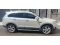 Sahibinden Chevrolet Captiva 2.0 D LTZ 2012 Model Konya