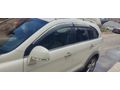 Sahibinden Chevrolet Captiva 2.0 D LTZ 2012 Model Konya