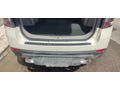 Sahibinden Chevrolet Captiva 2.0 D LTZ 2012 Model Konya