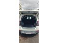 Sahibinden Chevrolet Captiva 2.0 D LTZ 2012 Model Konya