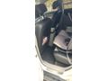 Sahibinden Chevrolet Captiva 2.0 D LTZ 2012 Model Konya