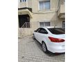 Sahibinden Ford Focus 1.6 TDCi Style 2016 Model