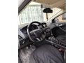 Sahibinden Ford Focus 1.6 TDCi Style 2016 Model