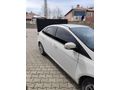 Sahibinden Ford Focus 1.6 TDCi Style 2016 Model