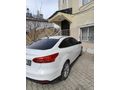 Sahibinden Ford Focus 1.6 TDCi Style 2016 Model