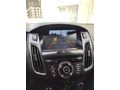 Sahibinden Ford Focus 1.6 TDCi Style 2016 Model