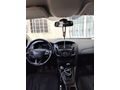 Sahibinden Ford Focus 1.6 TDCi Style 2016 Model