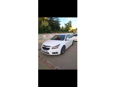 Sahibinden Chevrolet Cruze 1.6 LS 2012 Model