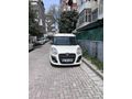 Sahibinden Fiat Doblo Combi 1.3 Multijet Dynamic 2011 Model 