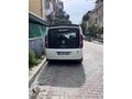 Sahibinden Fiat Doblo Combi 1.3 Multijet Dynamic 2011 Model 