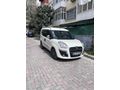 Sahibinden Fiat Doblo Combi 1.3 Multijet Dynamic 2011 Model 