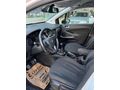 İlk Sahibi öğretmenden Opel Crossland 1.2 T Essential 2021 Model