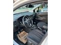 İlk Sahibi öğretmenden Opel Crossland 1.2 T Essential 2021 Model
