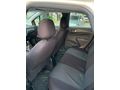 İlk Sahibi öğretmenden Opel Crossland 1.2 T Essential 2021 Model