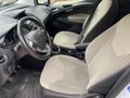 2017 MODEL 1.6 TDCİ FORT TOURNEO COURİER TİTANYUM PLUS