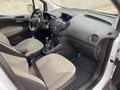 2017 MODEL 1.6 TDCİ FORT TOURNEO COURİER TİTANYUM PLUS