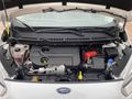 2017 MODEL 1.6 TDCİ FORT TOURNEO COURİER TİTANYUM PLUS