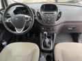 2017 MODEL 1.6 TDCİ FORT TOURNEO COURİER TİTANYUM PLUS