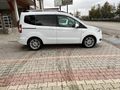 2017 MODEL 1.6 TDCİ FORT TOURNEO COURİER TİTANYUM PLUS
