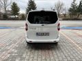2017 MODEL 1.6 TDCİ FORT TOURNEO COURİER TİTANYUM PLUS