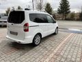 2017 MODEL 1.6 TDCİ FORT TOURNEO COURİER TİTANYUM PLUS