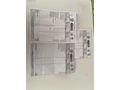 HATASIZ BOYASIZ 2016 MDL SEAT LEON STYLE 1.6TDİ DSG