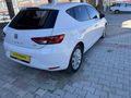 HATASIZ BOYASIZ 2016 MDL SEAT LEON STYLE 1.6TDİ DSG