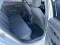HATASIZ BOYASIZ 2016 MDL SEAT LEON STYLE 1.6TDİ DSG