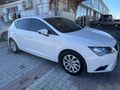 HATASIZ BOYASIZ 2016 MDL SEAT LEON STYLE 1.6TDİ DSG