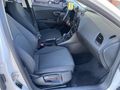 HATASIZ BOYASIZ 2016 MDL SEAT LEON STYLE 1.6TDİ DSG