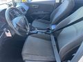 HATASIZ BOYASIZ 2016 MDL SEAT LEON STYLE 1.6TDİ DSG