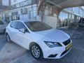 HATASIZ BOYASIZ 2016 MDL SEAT LEON STYLE 1.6TDİ DSG