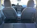 HATASIZ BOYASIZ 2016 MDL SEAT LEON STYLE 1.6TDİ DSG