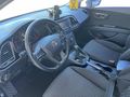 HATASIZ BOYASIZ 2016 MDL SEAT LEON STYLE 1.6TDİ DSG