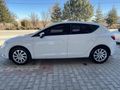 HATASIZ BOYASIZ 2016 MDL SEAT LEON STYLE 1.6TDİ DSG