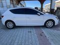 HATASIZ BOYASIZ 2016 MDL SEAT LEON STYLE 1.6TDİ DSG