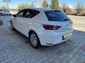 HATASIZ BOYASIZ 2016 MDL SEAT LEON STYLE 1.6TDİ DSG