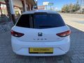 HATASIZ BOYASIZ 2016 MDL SEAT LEON STYLE 1.6TDİ DSG