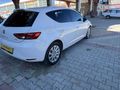HATASIZ BOYASIZ 2016 MDL SEAT LEON STYLE 1.6TDİ DSG