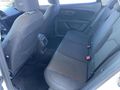 HATASIZ BOYASIZ 2016 MDL SEAT LEON STYLE 1.6TDİ DSG