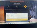 HATASIZ BOYASIZ 2016 MDL SEAT LEON STYLE 1.6TDİ DSG