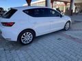 HATASIZ BOYASIZ 2016 MDL SEAT LEON STYLE 1.6TDİ DSG