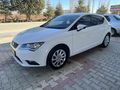 HATASIZ BOYASIZ 2016 MDL SEAT LEON STYLE 1.6TDİ DSG
