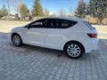 HATASIZ BOYASIZ 2016 MDL SEAT LEON STYLE 1.6TDİ DSG
