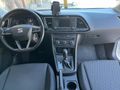 HATASIZ BOYASIZ 2016 MDL SEAT LEON STYLE 1.6TDİ DSG