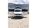 Sahibinden Volkswagen Golf 1.6 TDi Highline 2012 Model  173.000 km Beyaz