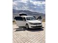Sahibinden Volkswagen Golf 1.6 TDi Highline 2012 Model  173.000 km Beyaz