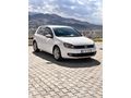 Sahibinden Volkswagen Golf 1.6 TDi Highline 2012 Model  173.000 km Beyaz