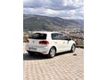 Sahibinden Volkswagen Golf 1.6 TDi Highline 2012 Model  173.000 km Beyaz