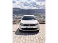 Sahibinden Volkswagen Golf 1.6 TDi Highline 2012 Model  173.000 km Beyaz